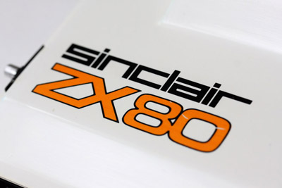 sinclair_zx80_logo_small.jpg